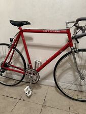 Cannondale road bike for sale  Bronx
