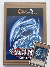 yugioh collection for sale  HOVE