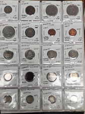 buying coins for sale  Port Orchard