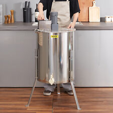 Electric honey extractor for sale  Perth Amboy