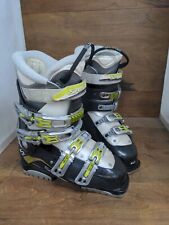 Salomon irony womens for sale  Antelope