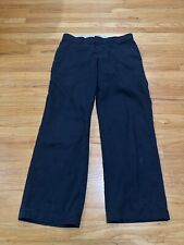 Dickies 874 pants for sale  South San Francisco
