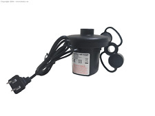 Electric air pump for sale  Duluth