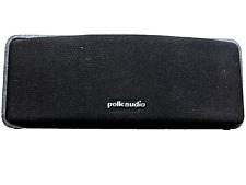 Polk audio rm5000 for sale  Hillsboro