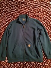 Carhartt textured fleece for sale  Greenville