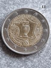 Münze uefa euro gebraucht kaufen  Bad Urach