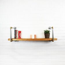 Shelving board reclaimed for sale  Shipping to Ireland
