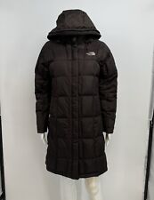 North face 600 for sale  Painesville