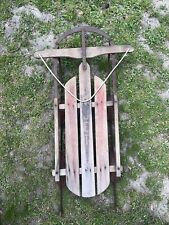 snowmobile sled for sale  Gloucester