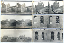 Amateur personal stereoview d'occasion  Toulouse-