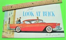 1957 buick dlx for sale  Winter Haven