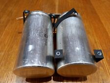 General electric capacitors for sale  CHEPSTOW