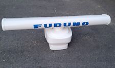 Furuno drs6ax class for sale  Wenham