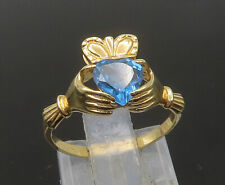 14k gold vintage for sale  New York