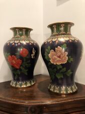 Antique chinese pair d'occasion  France