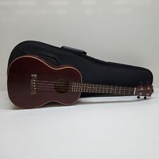 bass ukulele for sale  Seattle