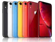 Apple iphone colors for sale  Elm Grove