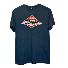 Baggo shirt medium for sale  Hot Springs National Park