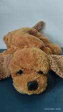 Vintage peluche doudou d'occasion  Rosny-sous-Bois