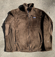 Patagonia brown full for sale  Franklin Park
