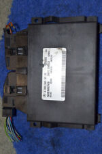 Transmission control unit for sale  Ireland