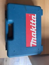 Makita speed rechargeable for sale  CARLISLE