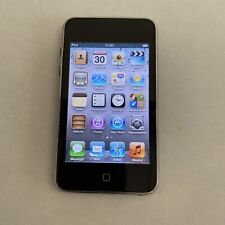 ipod touch 32 gb usato  Tivoli