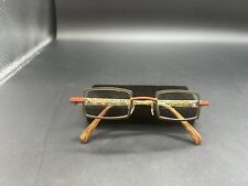 Lafont issy gold for sale  Shipping to Ireland
