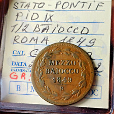 Monete antiche usato  Vicenza