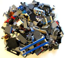 Lego lot mostly for sale  Stevenson Ranch
