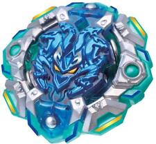 Beyblade burst spinning for sale  Shipping to Ireland