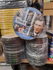 100 dvds various for sale  DEWSBURY