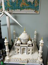 Lego creator taj for sale  Morris Plains