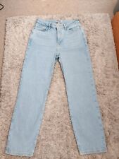 915 jeans for sale  CLEVEDON