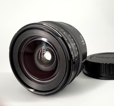 Canon EF 24 mm f2.8 Weitwinkel Objektiv comprar usado  Enviando para Brazil