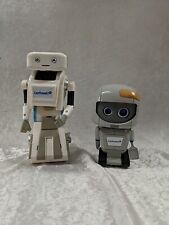 Confused.com robots brian for sale  THETFORD