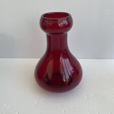 Vintage ruby red for sale  Lancaster