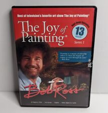 Bob ross joy for sale  Indianapolis