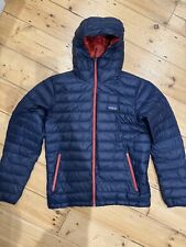 patagonia jackets for sale  LONDON