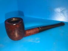 Smoking pipe plumb for sale  BISHOP'S STORTFORD