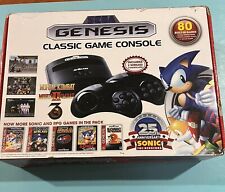 Sega genesis classic for sale  Bensalem
