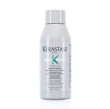 Xampu antidecaspa Kerastase Symbiose Bain Creme 1,7 oz/50 ml TAMANHO VIAGEM comprar usado  Enviando para Brazil