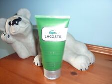 Mens lacoste essentials for sale  BUCKIE