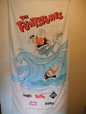 Vintage frito lay for sale  Port Angeles