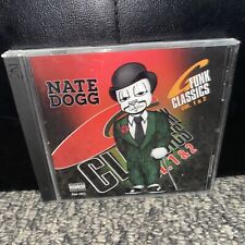 Nate dogg funk for sale  Fond Du Lac