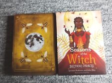 Seasons witch beltane for sale  FELTHAM