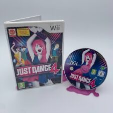 Just dance nintendo usato  Grottammare