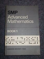smp maths for sale  ROSSENDALE