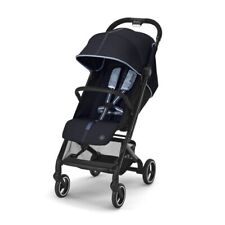 Cybex gold kinderwagen gebraucht kaufen  Falkensee