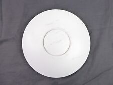 UBIQUITI UNIFI AP WIRELESS ACCESS POINT for sale  Shipping to South Africa